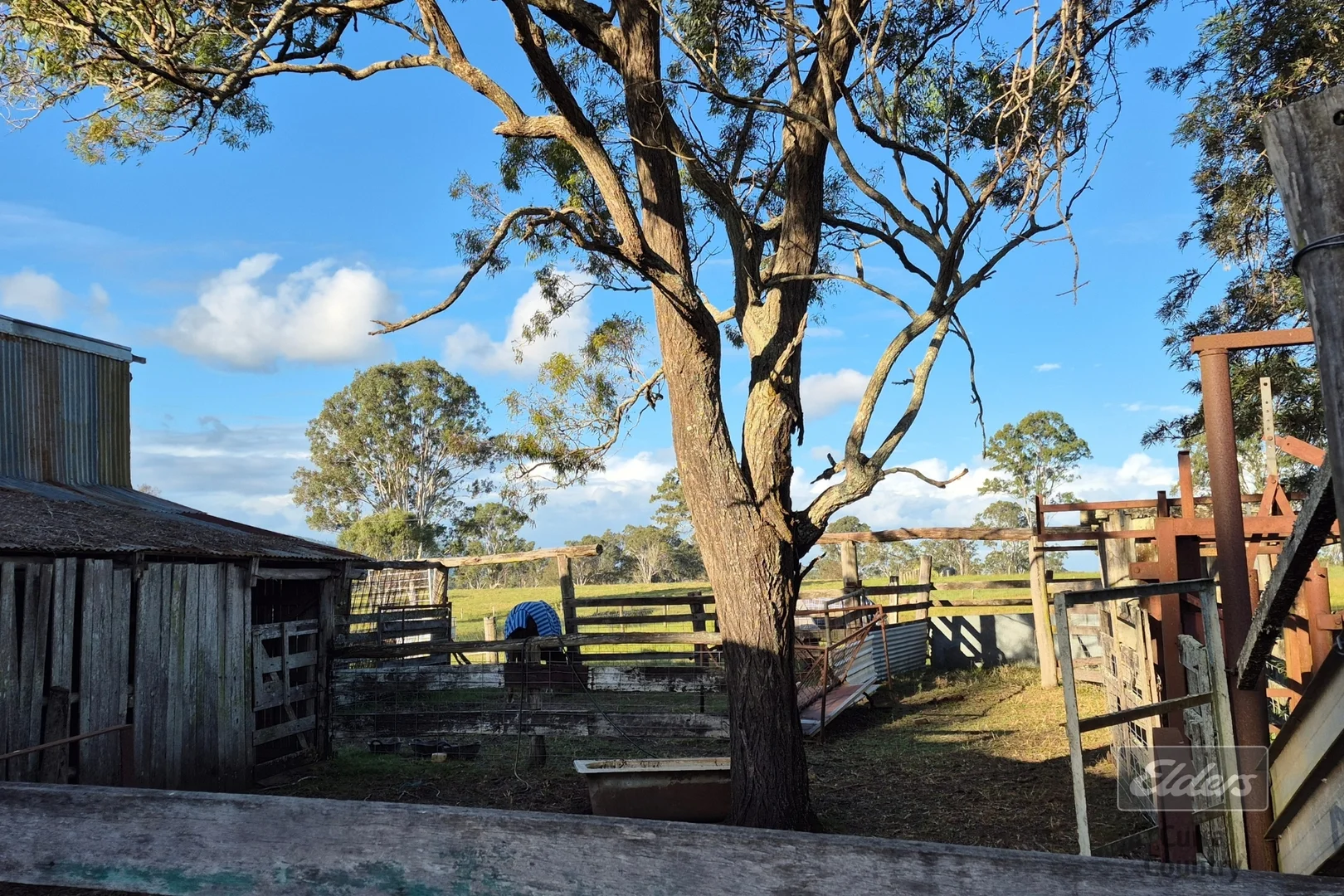 Additional image 34 of 286 Scotchy Pocket Road, Scotchy Pocket QLD 4570