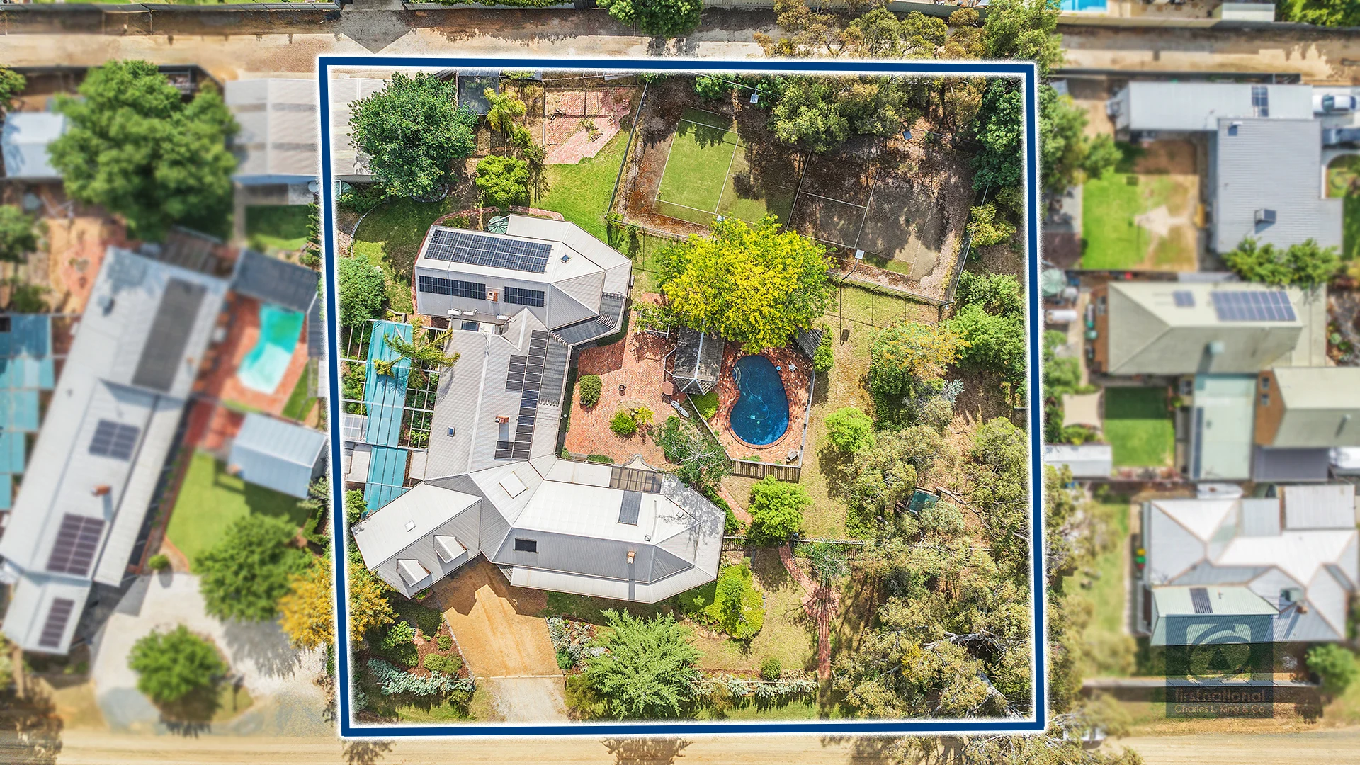 Additional image 2 of 11-15 Moama Street, Echuca VIC 3564