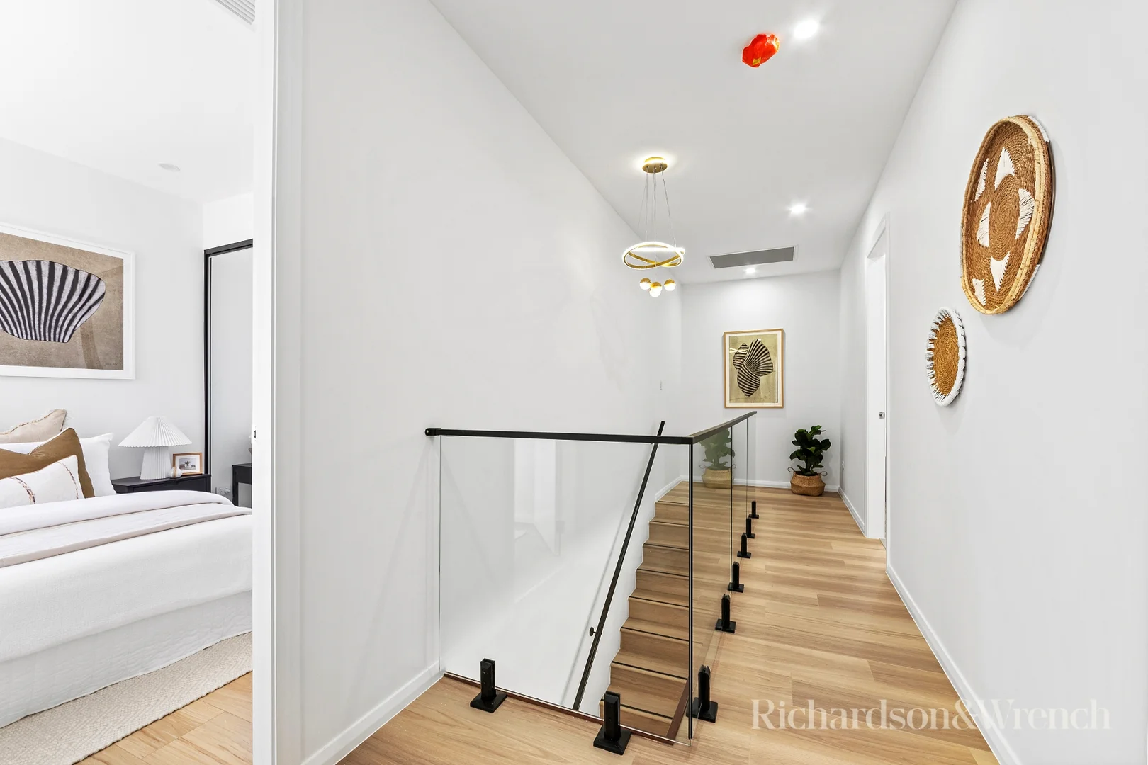 Additional image 7 of 4/15 Allfield Road, Woy Woy NSW 2256