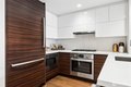 Additional image 10 of 583 Battery St Unit 2807N, Seattle, WA, 98121