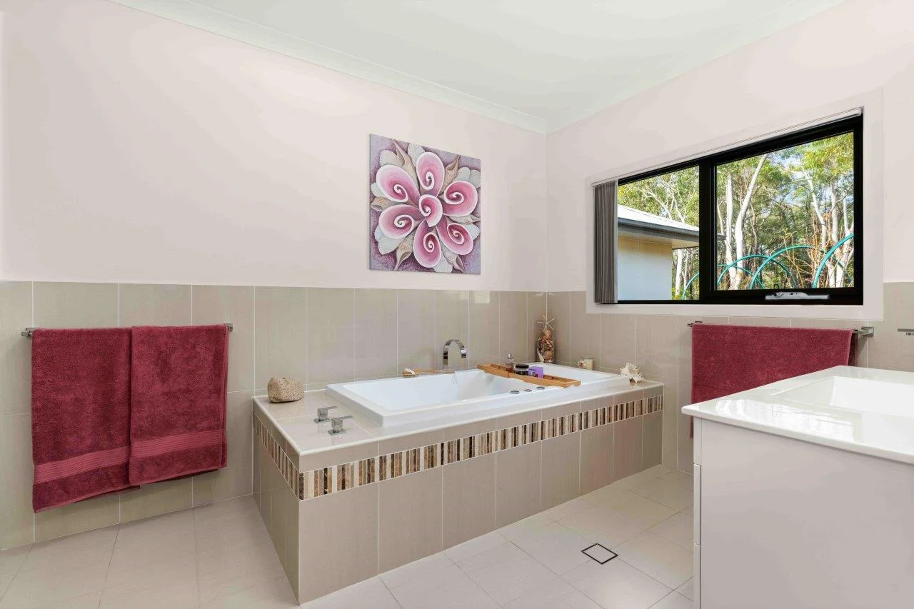 Additional image 17 of 6A Chessell Road, St Georges Basin NSW 2540