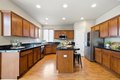Additional image 17 of 5116 Lucena Dr, Pasco, WA, 99301