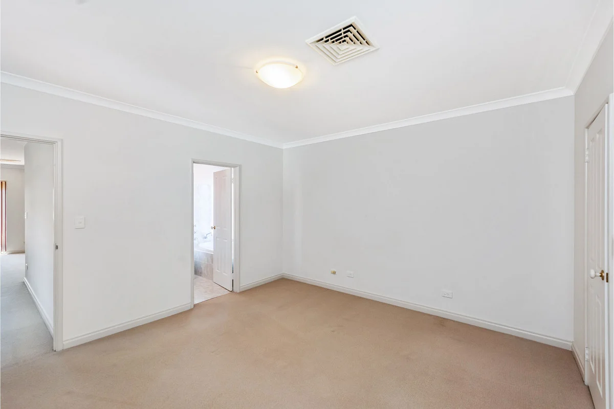 Additional image 18 of 75 Latrobe Street, Yokine WA 6060