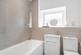 Additional image 16 of Tancred Grove, Bicester, OX25
