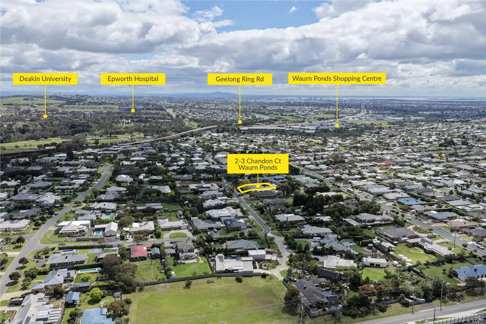 Additional image 21 of 2-3 Chandon Court, Waurn Ponds VIC 3216