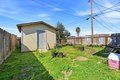 Additional image 29 of 2611 Hanna Ave, Corcoran, CA, 93212