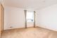 Additional image 19 of 5/4 Western Harbour Way, Edinburgh, EH6