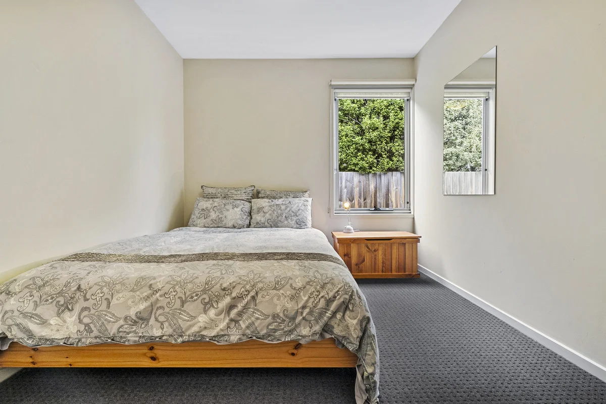 Additional image 17 of 2 Manning Drive, Orford TAS 7190