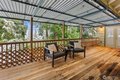 Additional image 2 of 3725 107th St NW, Gig Harbor, WA, 98332