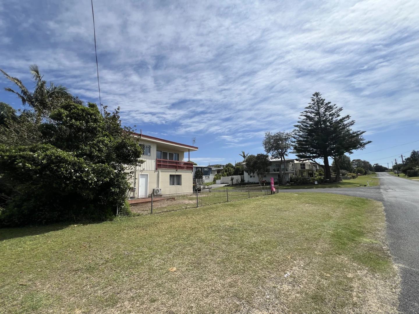 Additional image 11 of 17 Malibu Drive, Bawley Point NSW 2539