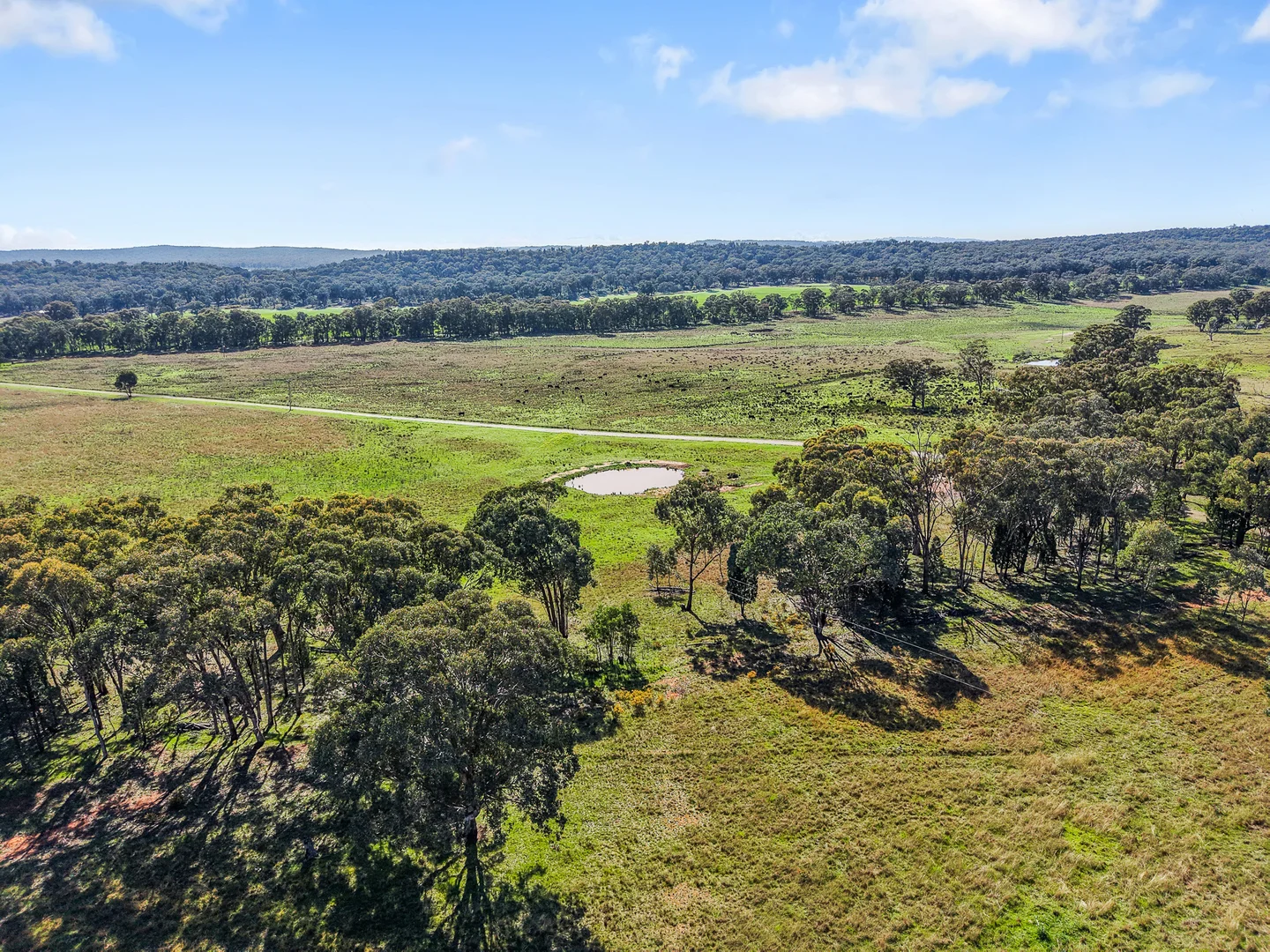Additional image 28 of 1225 Gollan Road, Goolma NSW 2852