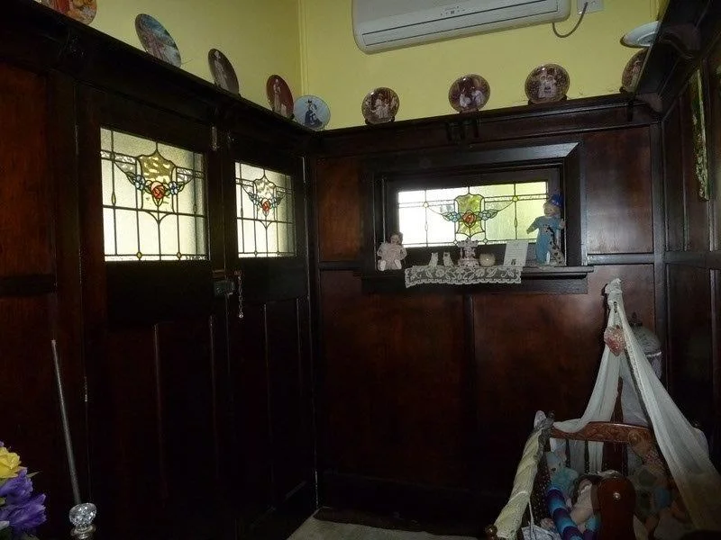 Additional image 19 of 16 Waugh Street, Charlton VIC 3525