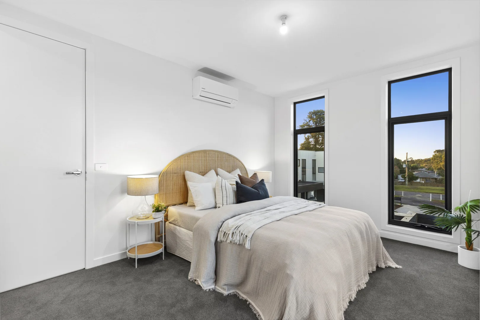 Additional image 8 of 12/48-58 Station Lake Road, Lara VIC 3212