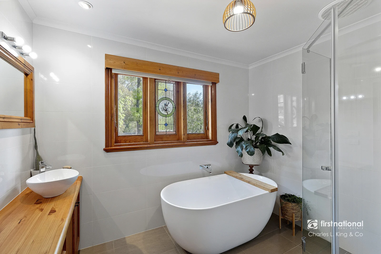 Additional image 18 of 9 Moama Street, Echuca VIC 3564