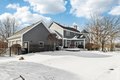 Additional image 28 of 2904 Fox Knoll Ct, Johnsburg, IL, 60051
