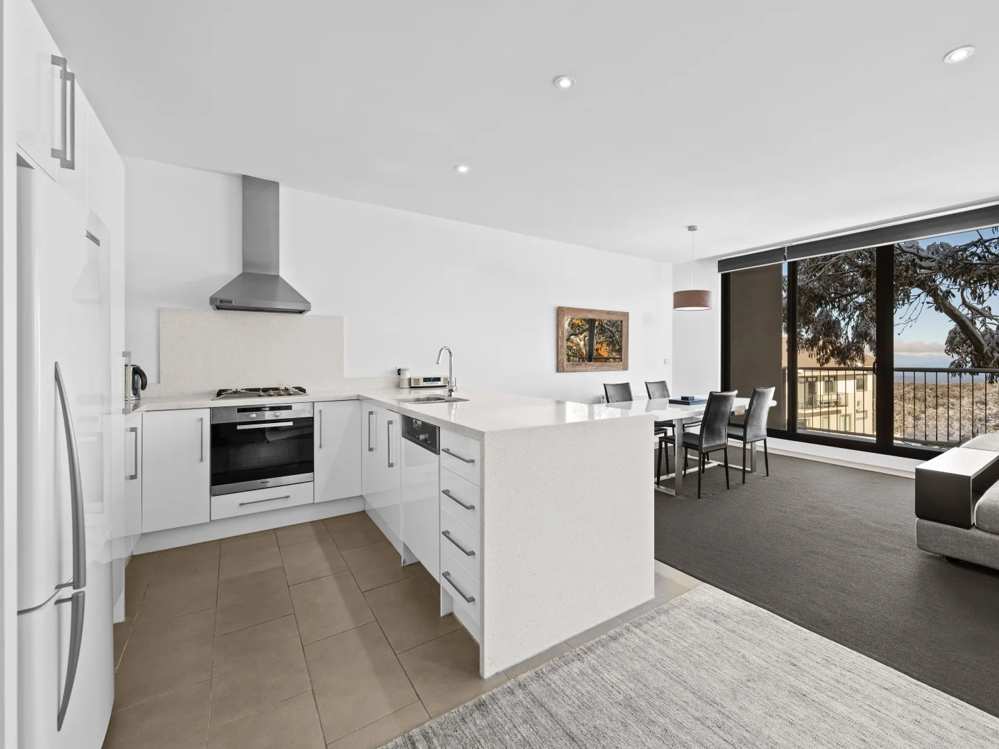 Additional image 6 of 1/1 Chamois Road, Mount Buller VIC 3723