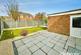 Additional image 14 of Westport Crescent, Wolverhampton WV11