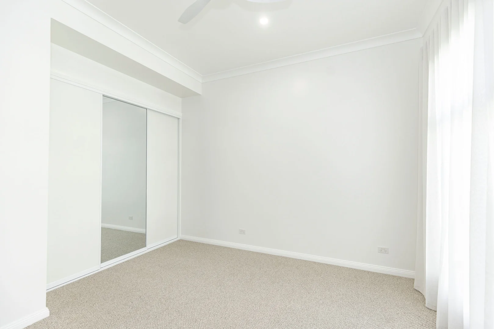 Additional image 11 of 3/13-15 Kimberley Avenue, Swan Hill VIC 3585