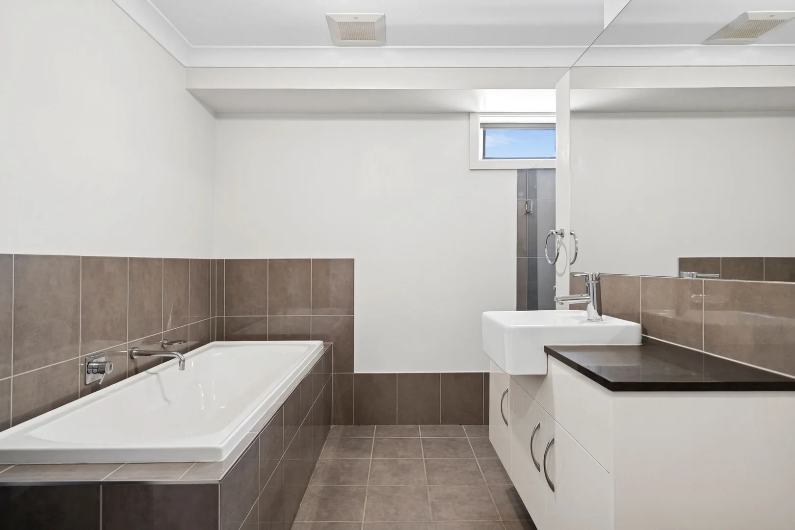 Additional image 8 of 39 Kialla Road, Crookwell NSW 2583