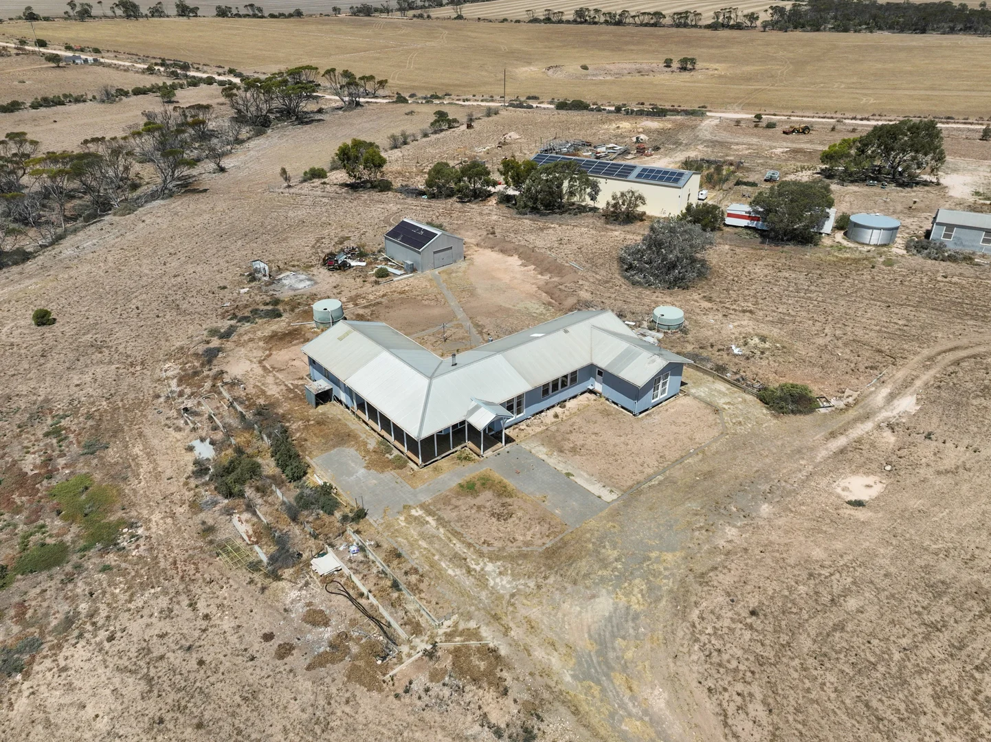 Additional image 29 of 50 Coast Road, Tickera SA 5555