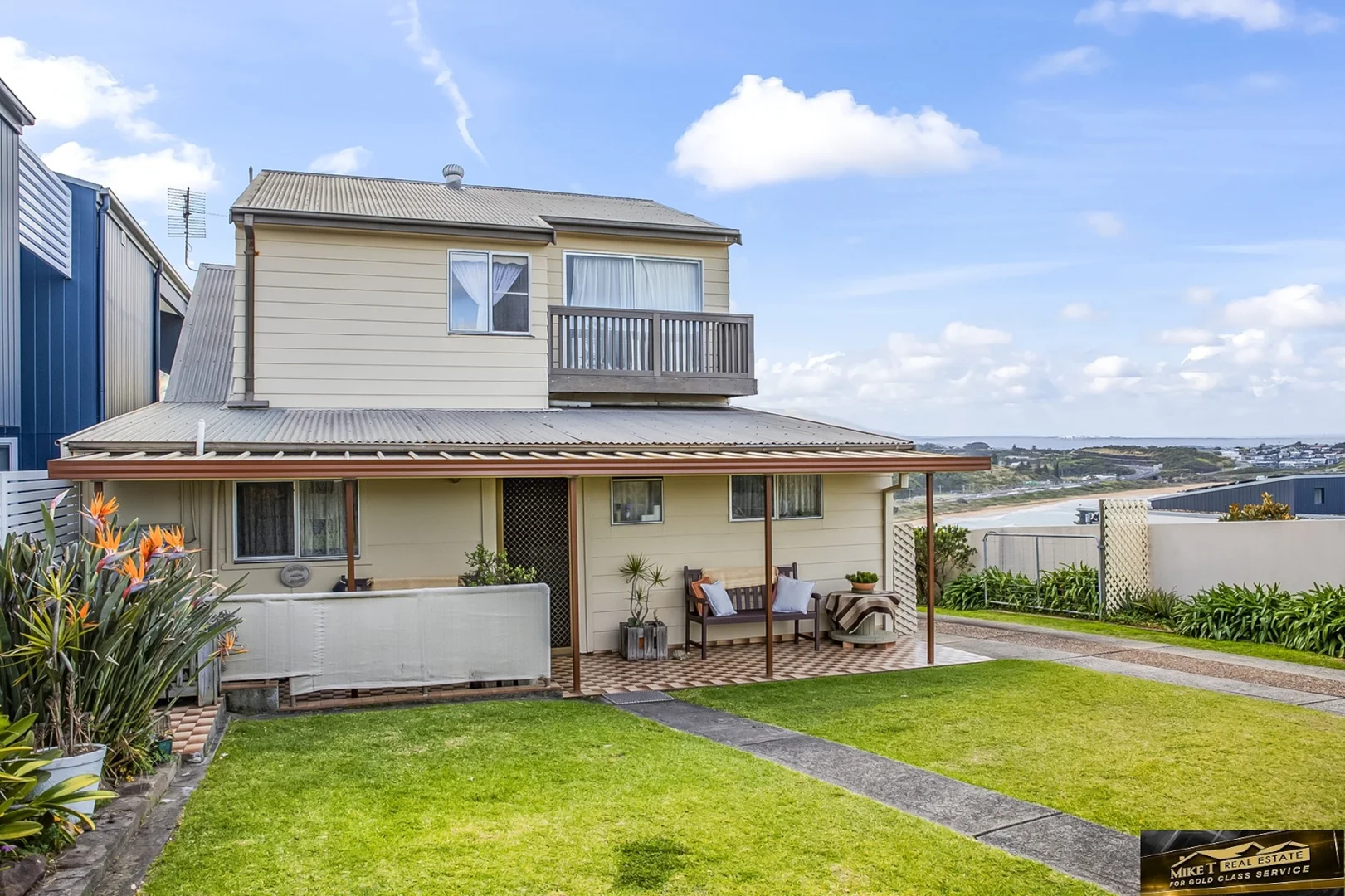 Additional image 13 of 35 Pheasant Point Drive, Kiama NSW 2533