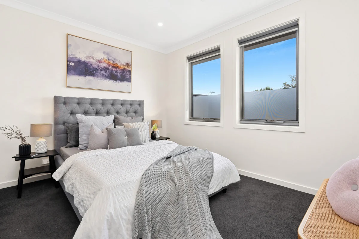 Additional image 10 of 1E Byard Terrace, Mitchell Park SA 5043