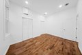Additional image 7 of 1111 53rd St Apt 3, North Bergen, NJ, 07047