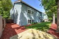 Additional image 61 of 401 Seaton Dr, Folsom, CA, 95630