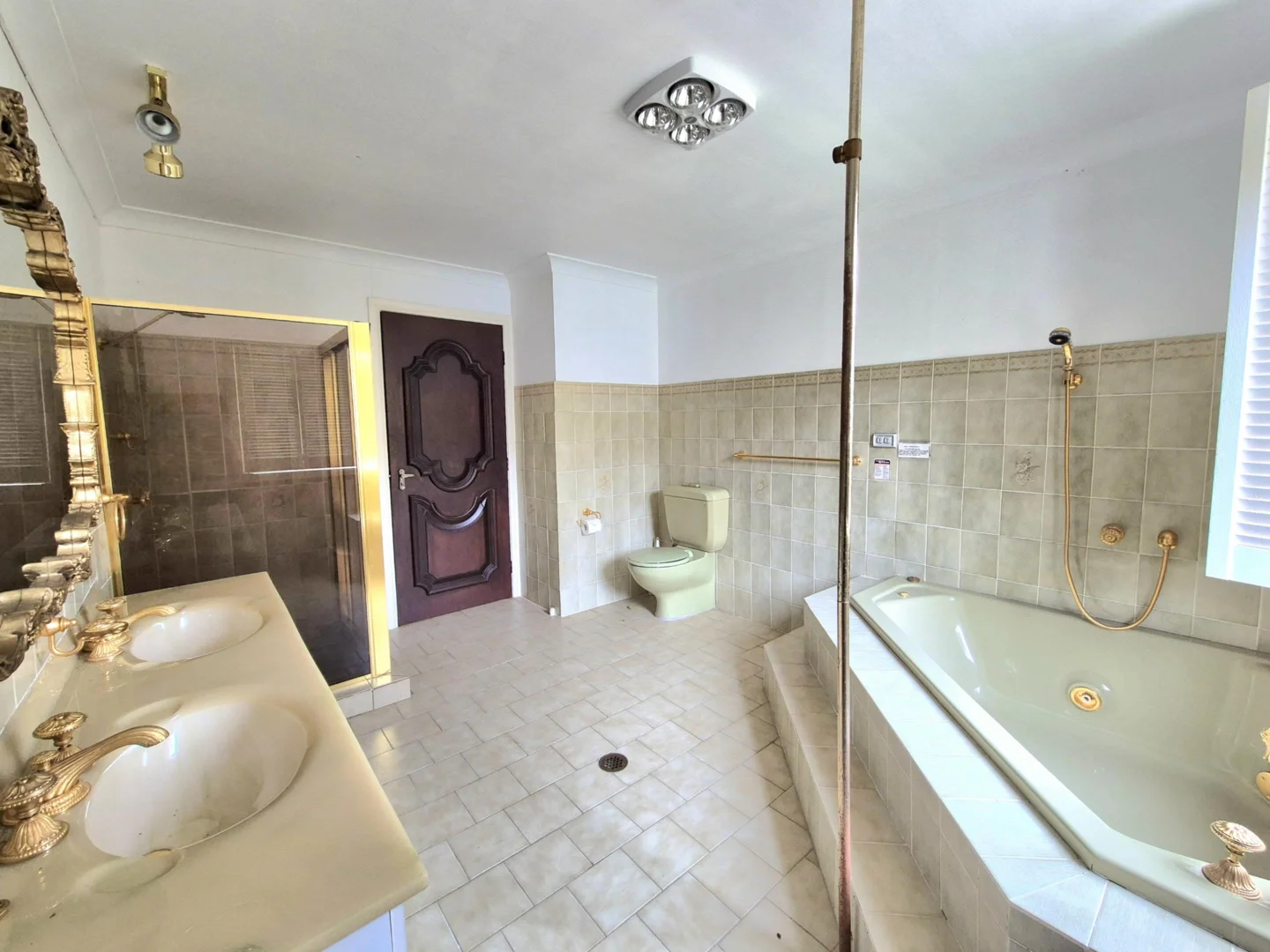 Additional image 12 of 66 Cowcumbla St, Cootamundra NSW 2590