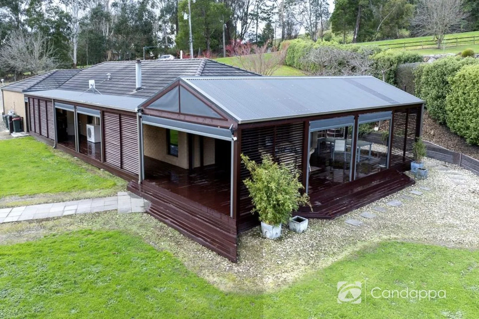 Additional image 19 of 14 McDougal Road, Neerim South VIC 3831