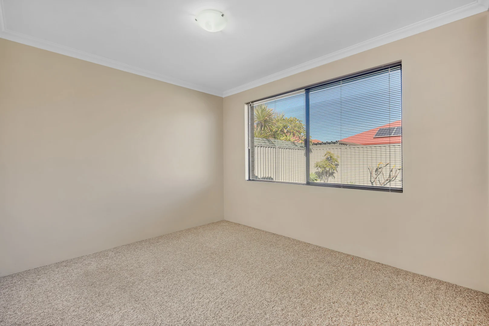 Additional image 18 of 19 Whittaker Turn, Piara Waters WA 6112