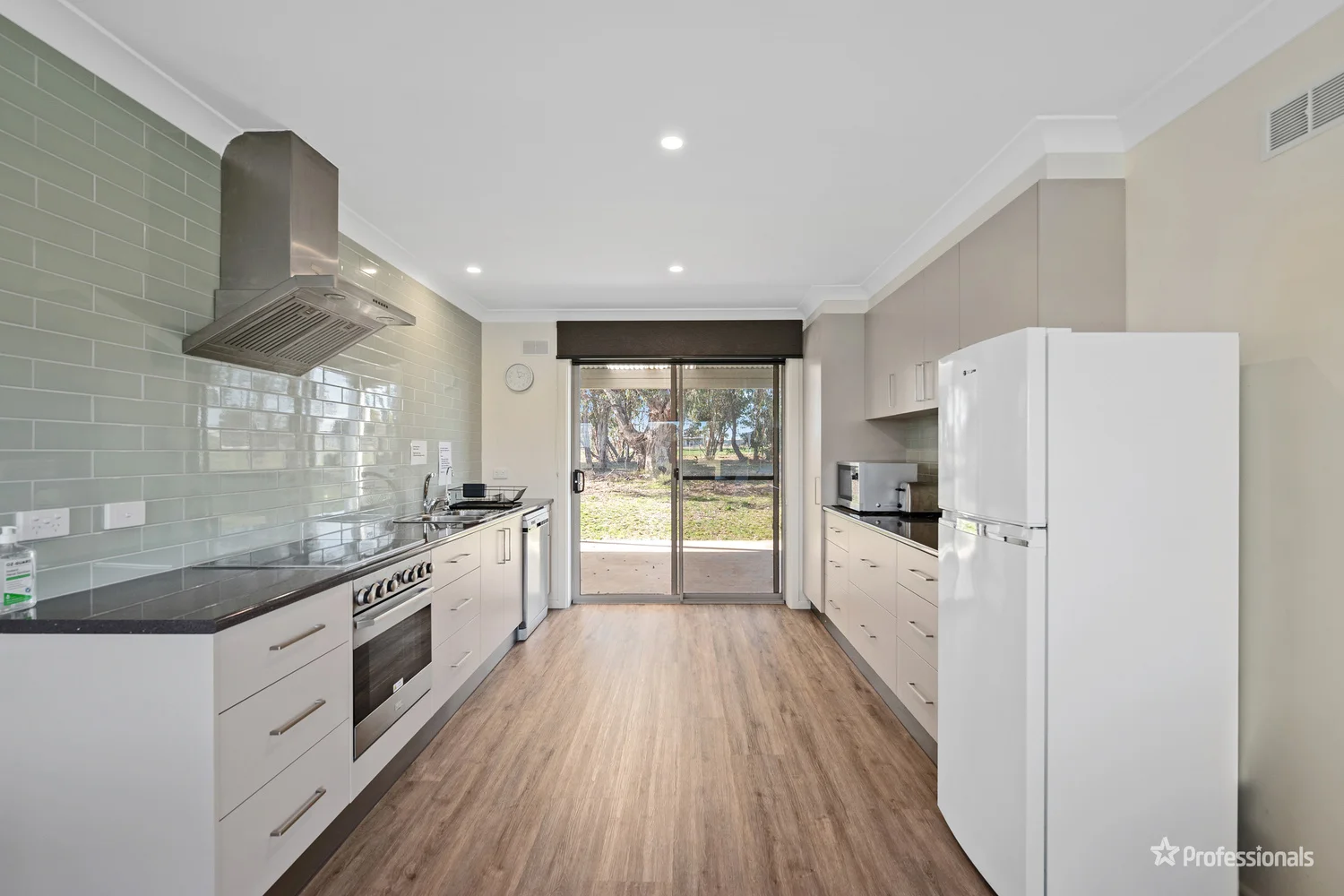 Additional image 21 of 15 Fraser Street, Talbot VIC 3371