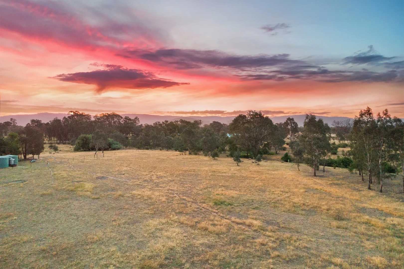 Additional image 4 of 91 Harts Lane, Avoca VIC 3467