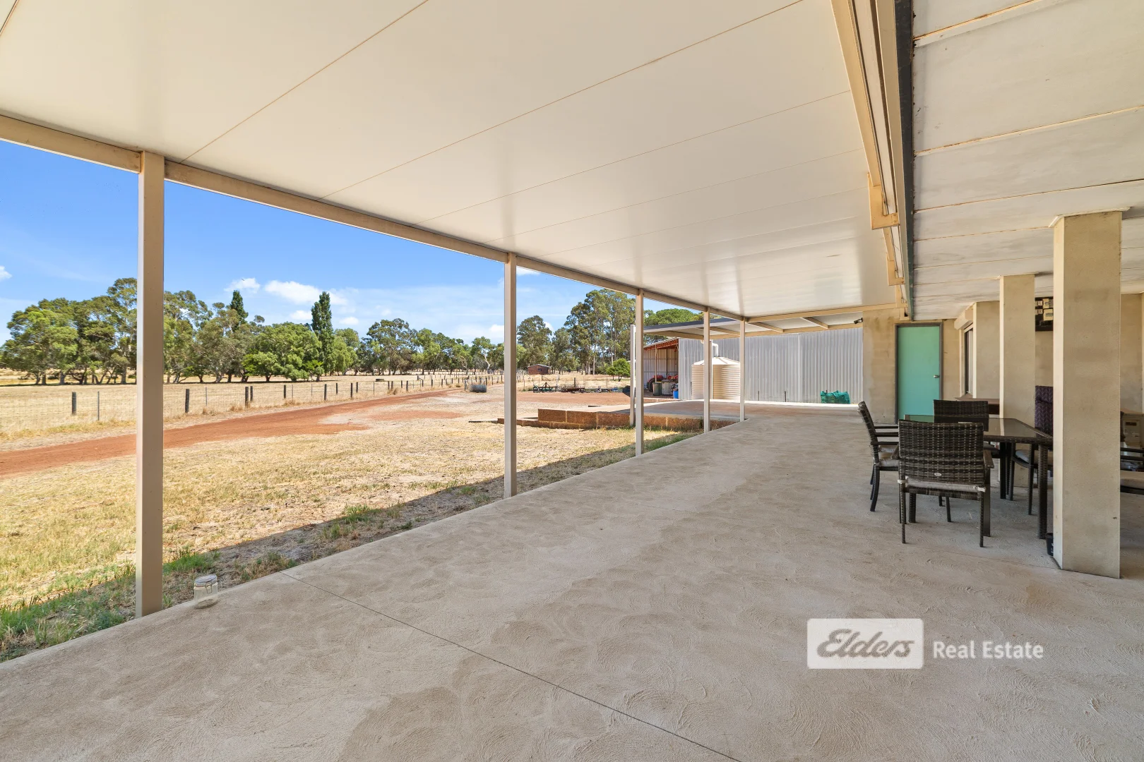 Additional image 19 of 130 Wealand Road, Waroona WA 6215