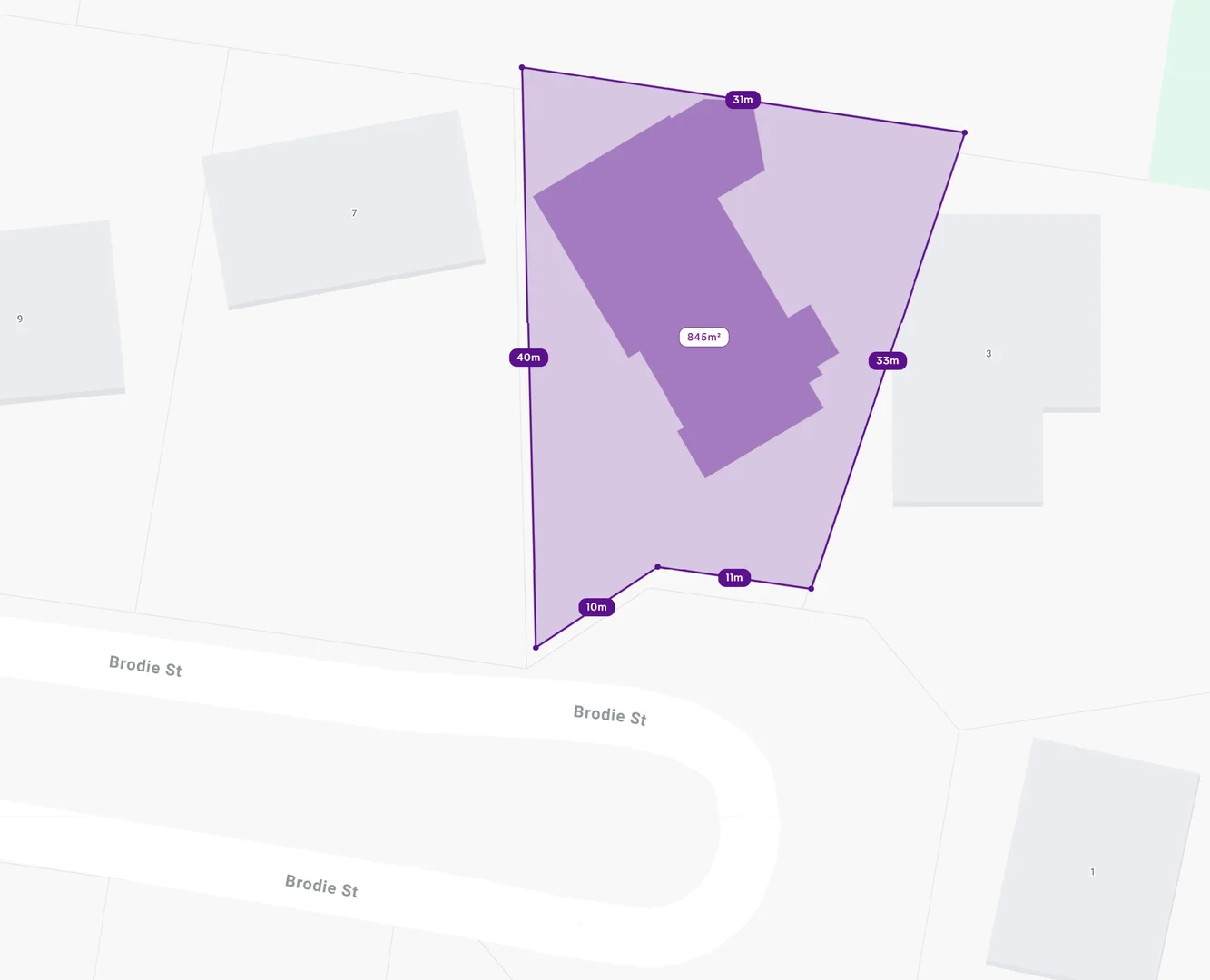 Additional image 33 of 5 Brodie Street, Mount Lofty QLD 4350