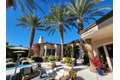Additional image 9 of 45461 Espinazo St, Indian Wells, CA, 92210