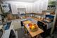 Additional image 5 of Tudor Close, Winsford CW7