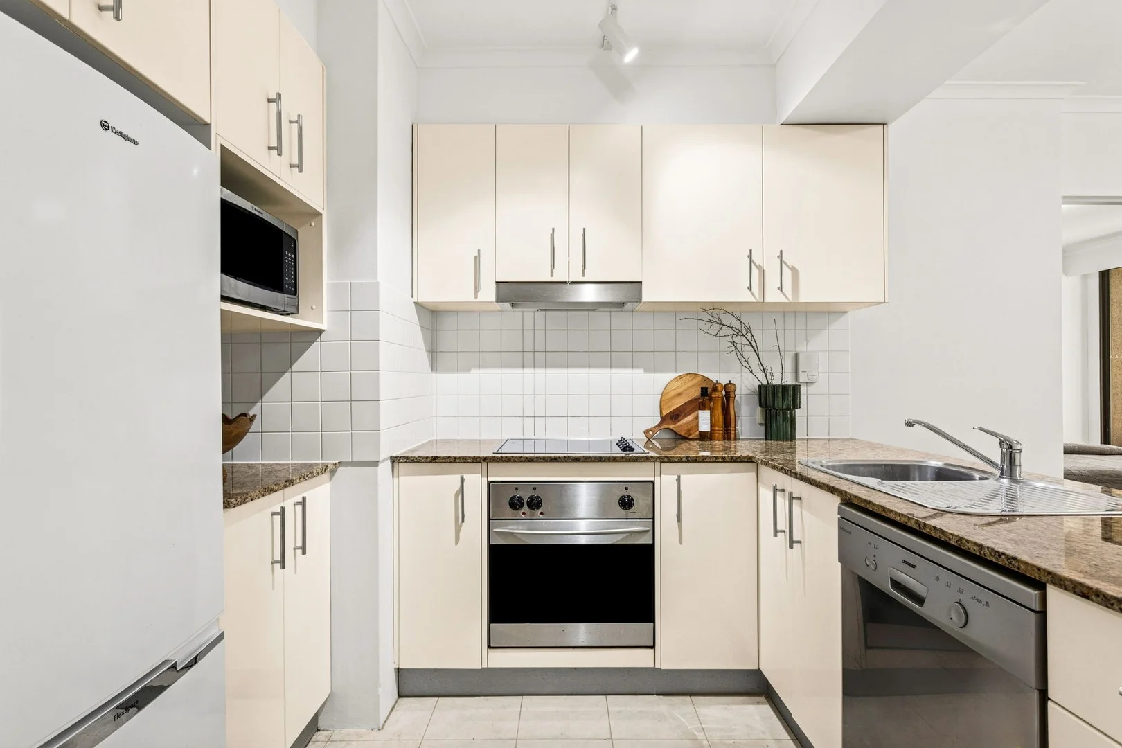 608/37 King Street, Sydney NSW 2000