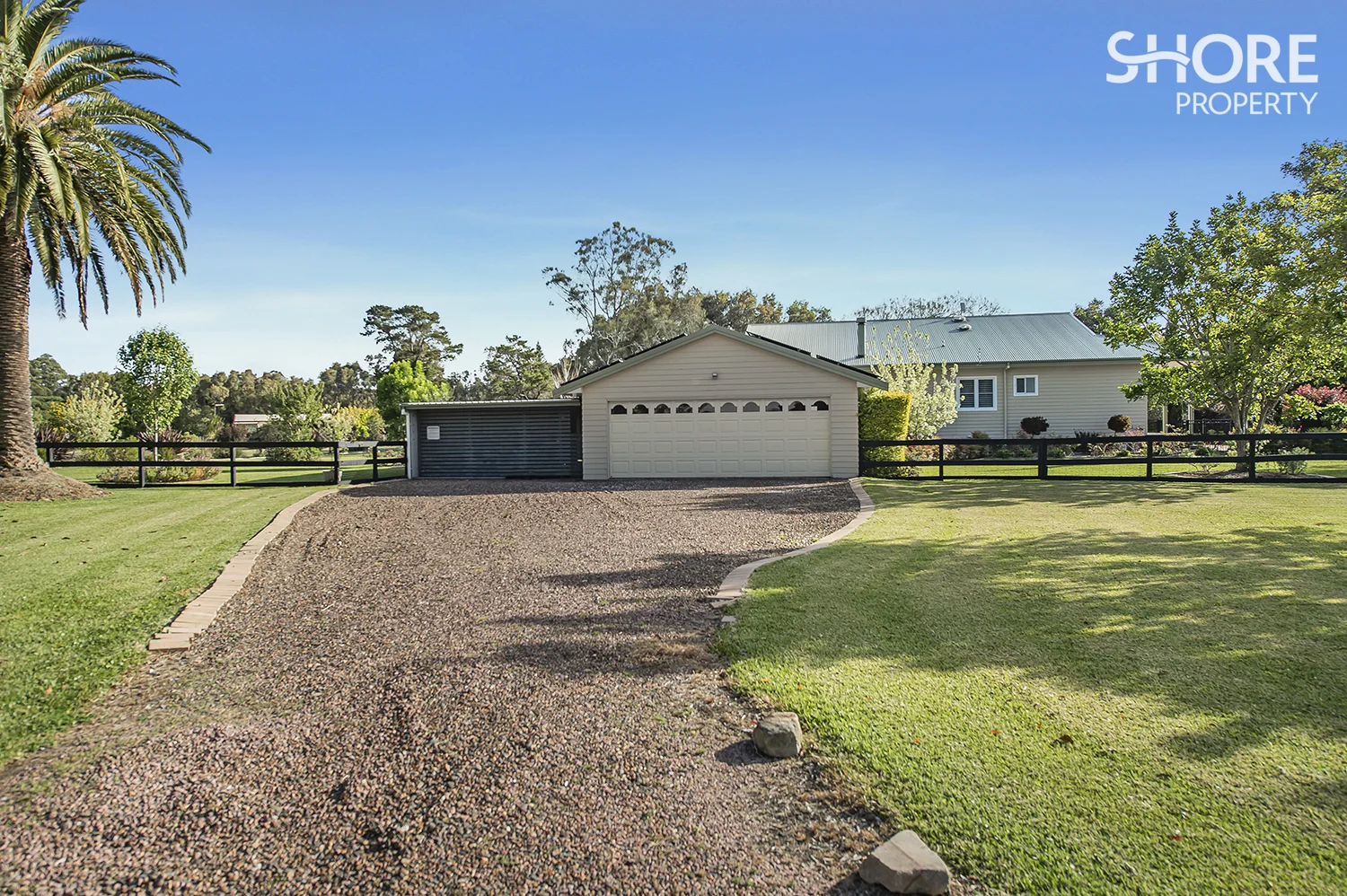 Additional image 32 of 2 George Street, Fullerton Cove NSW 2318