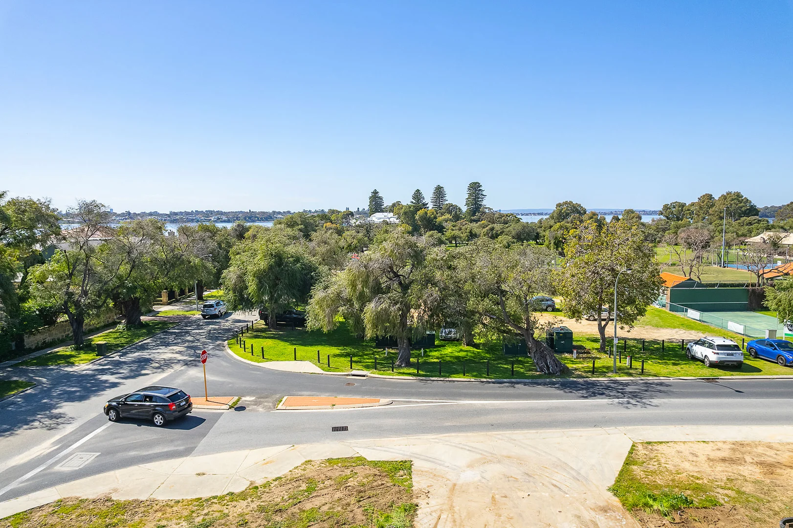 Additional image 5 of 46 Keane Street, Peppermint Grove WA 6011