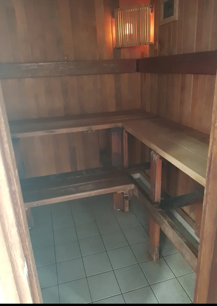 Additional image 18 of 212/16-18 Wirra Drive, New Port SA 5015