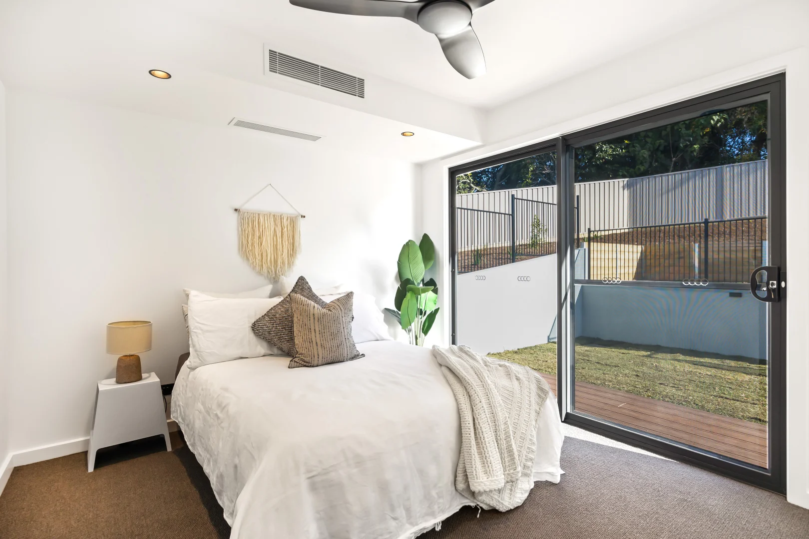 Additional image 21 of 34B Springfield Drive, Mollymook NSW 2539