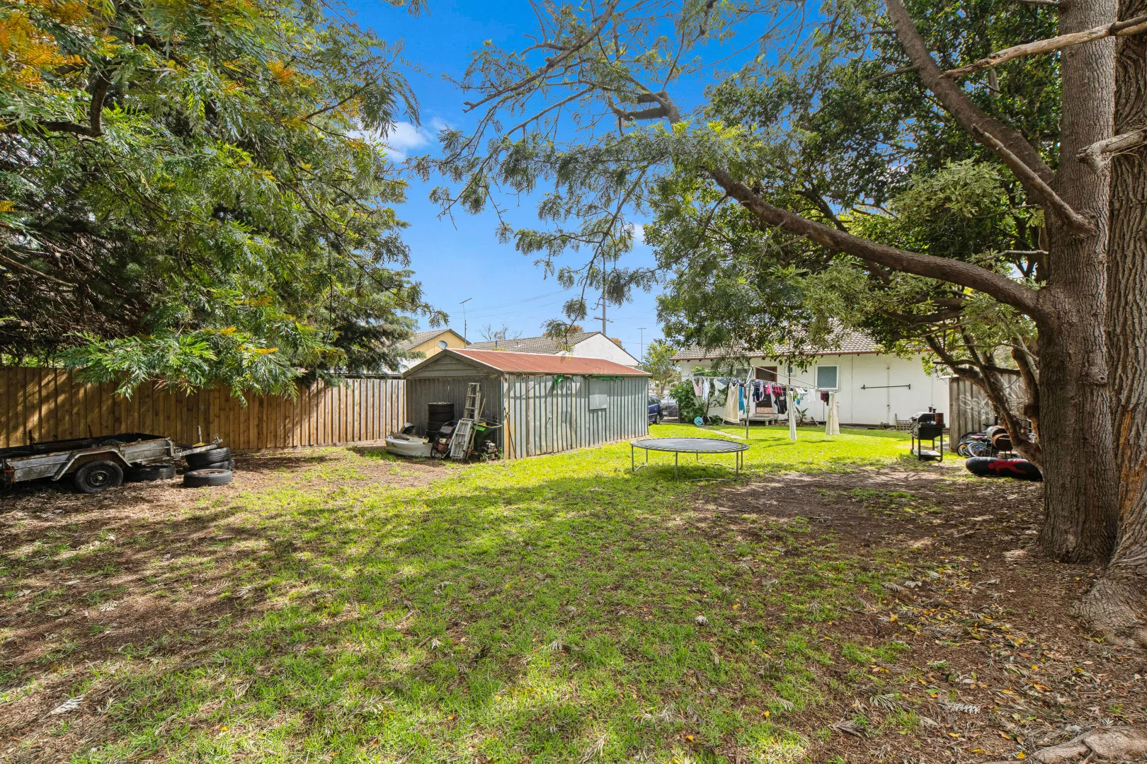 Additional image 14 of 5 - 7 Silvertop Street, Frankston North VIC 3200