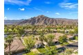 Additional image 77 of 79595 Baya, La Quinta, CA, 92253