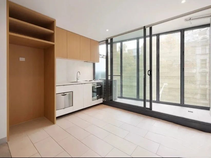 Additional image 7 of 307/565 Flinders Street, Melbourne VIC 3000