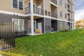 Additional image 4 of 667 College Ave, Elmira, NY, 14901
