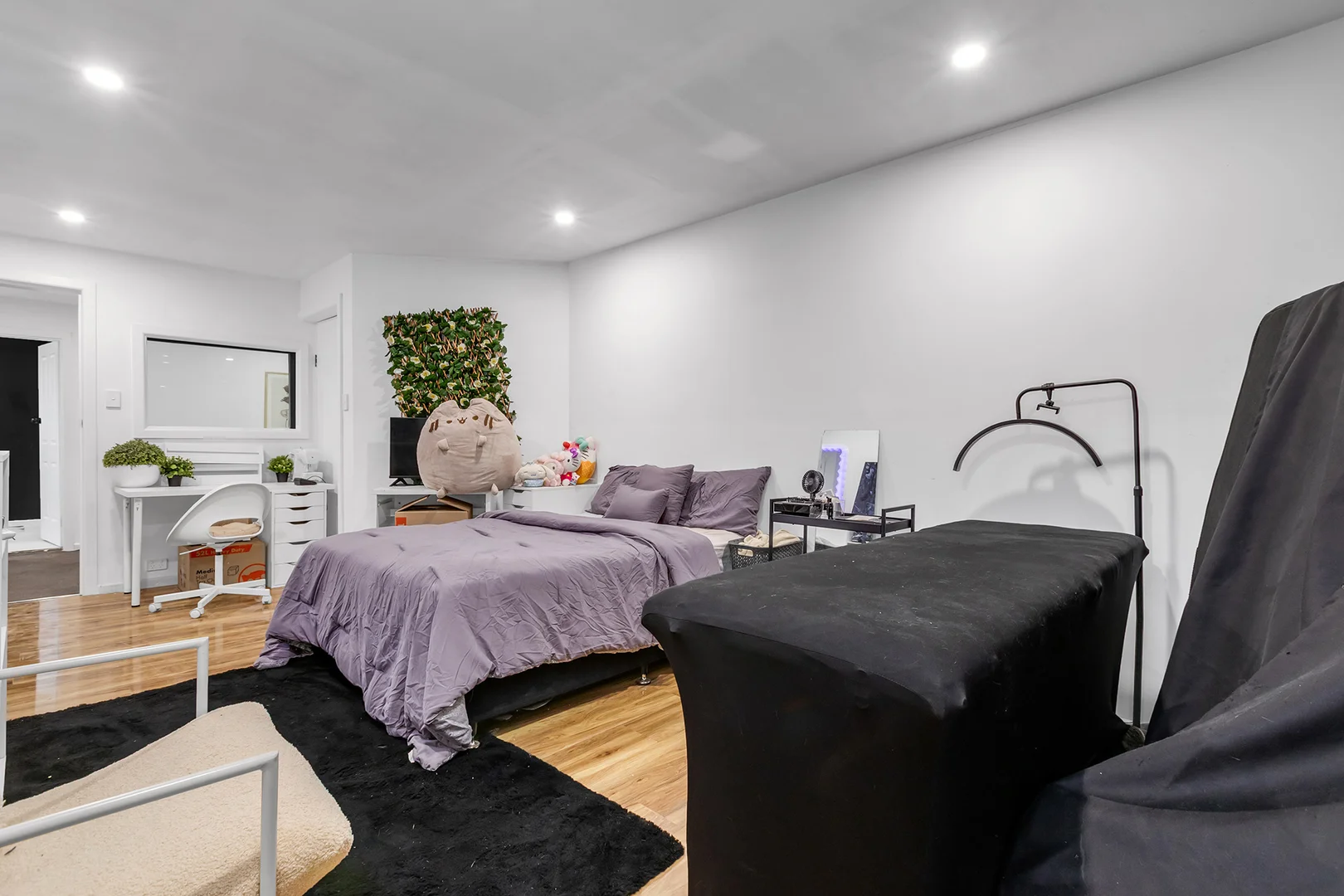 Additional image 20 of 25 Chapman Street, Two Wells SA 5501