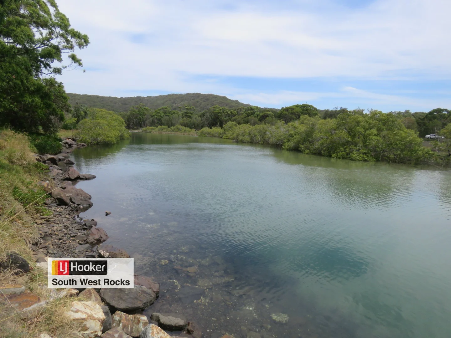 Additional image 8 of 22 Gap Road, Hat Head NSW 2440