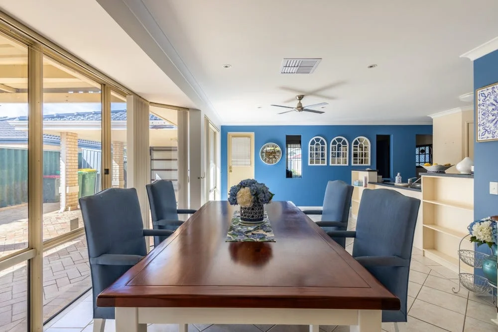 Additional image 20 of 4 Tryall Court, Port Kennedy WA 6172