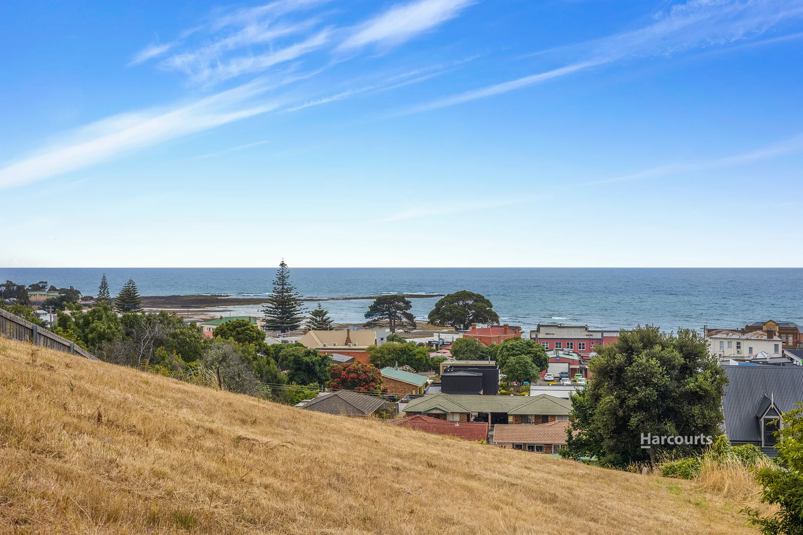 Additional image 8 of 22 King Edward Street, Penguin TAS 7316